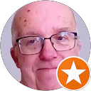 David Pittaway profile picture