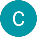 Cloe profile picture